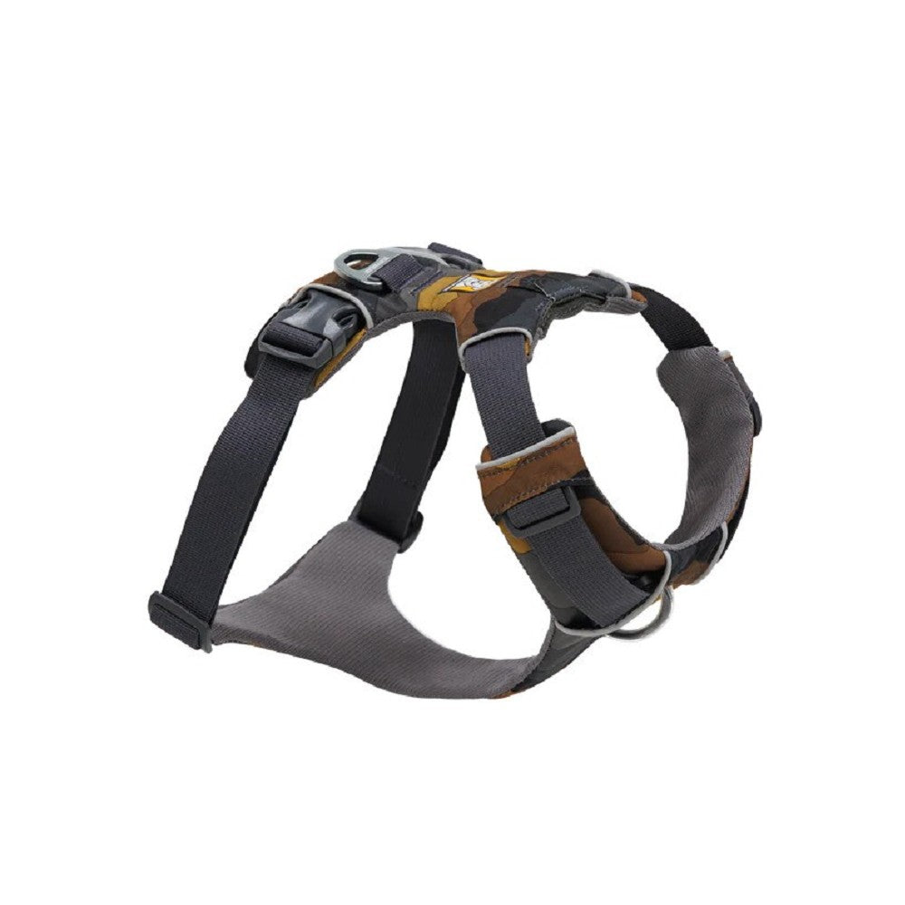 Front Range Dog Harness