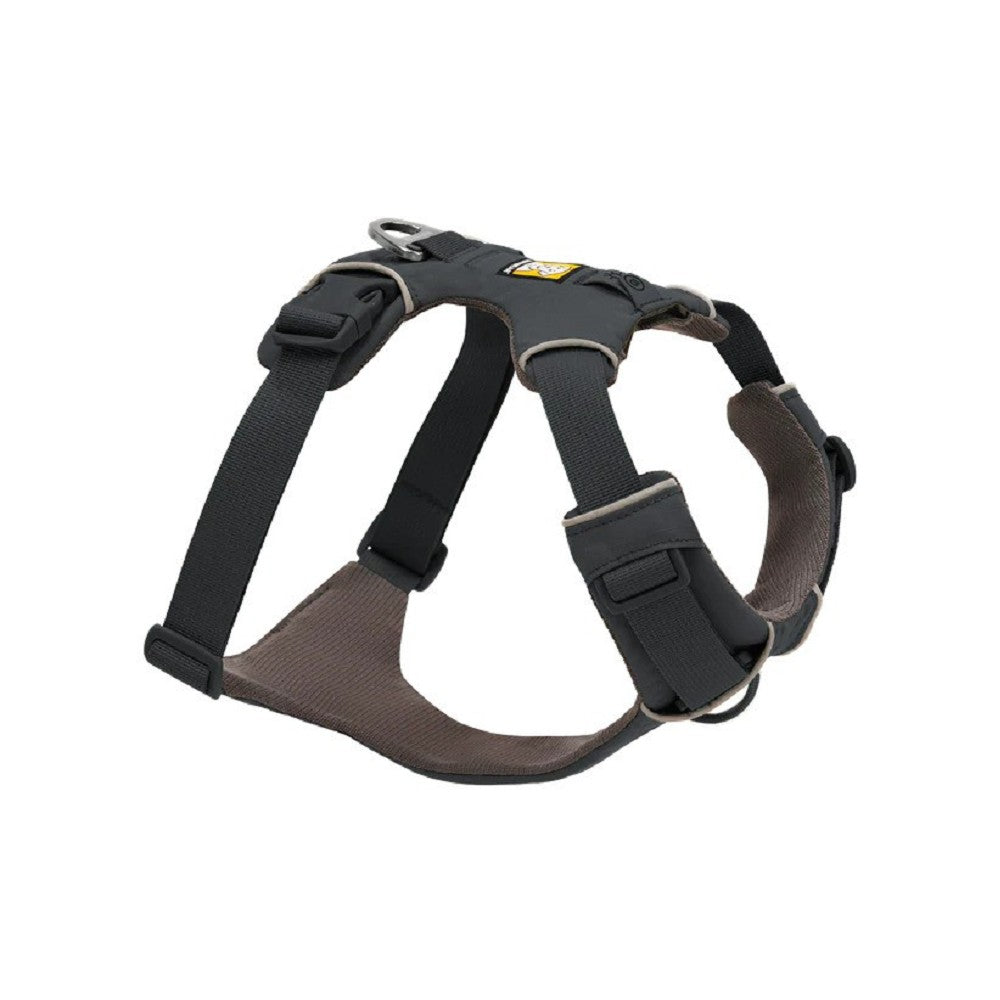 Front Range Dog Harness