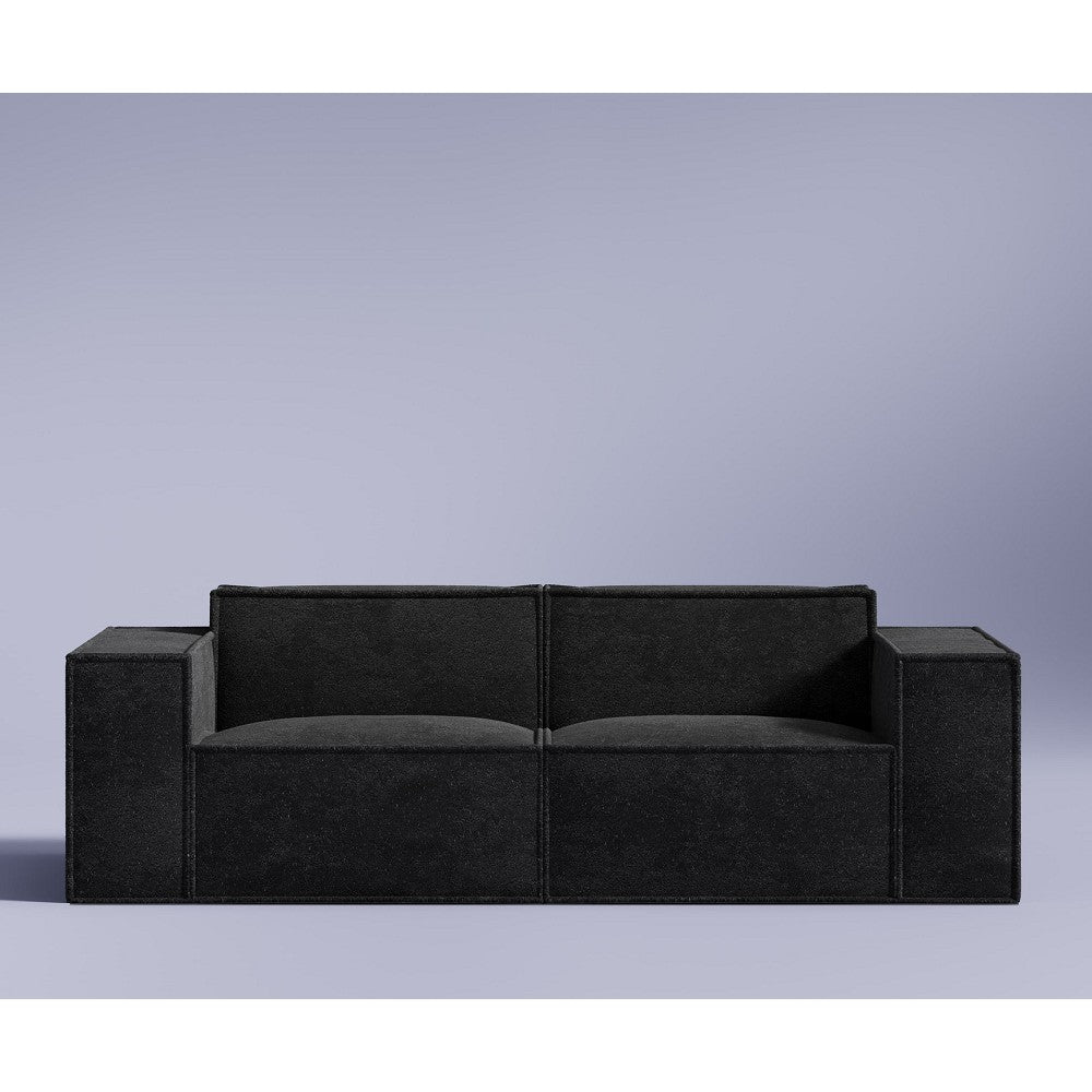 M1 Vegan Performance Weave Bed for Pets