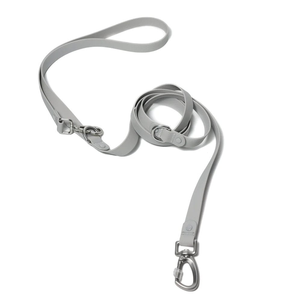 Roam Multi-Way Leash LITE