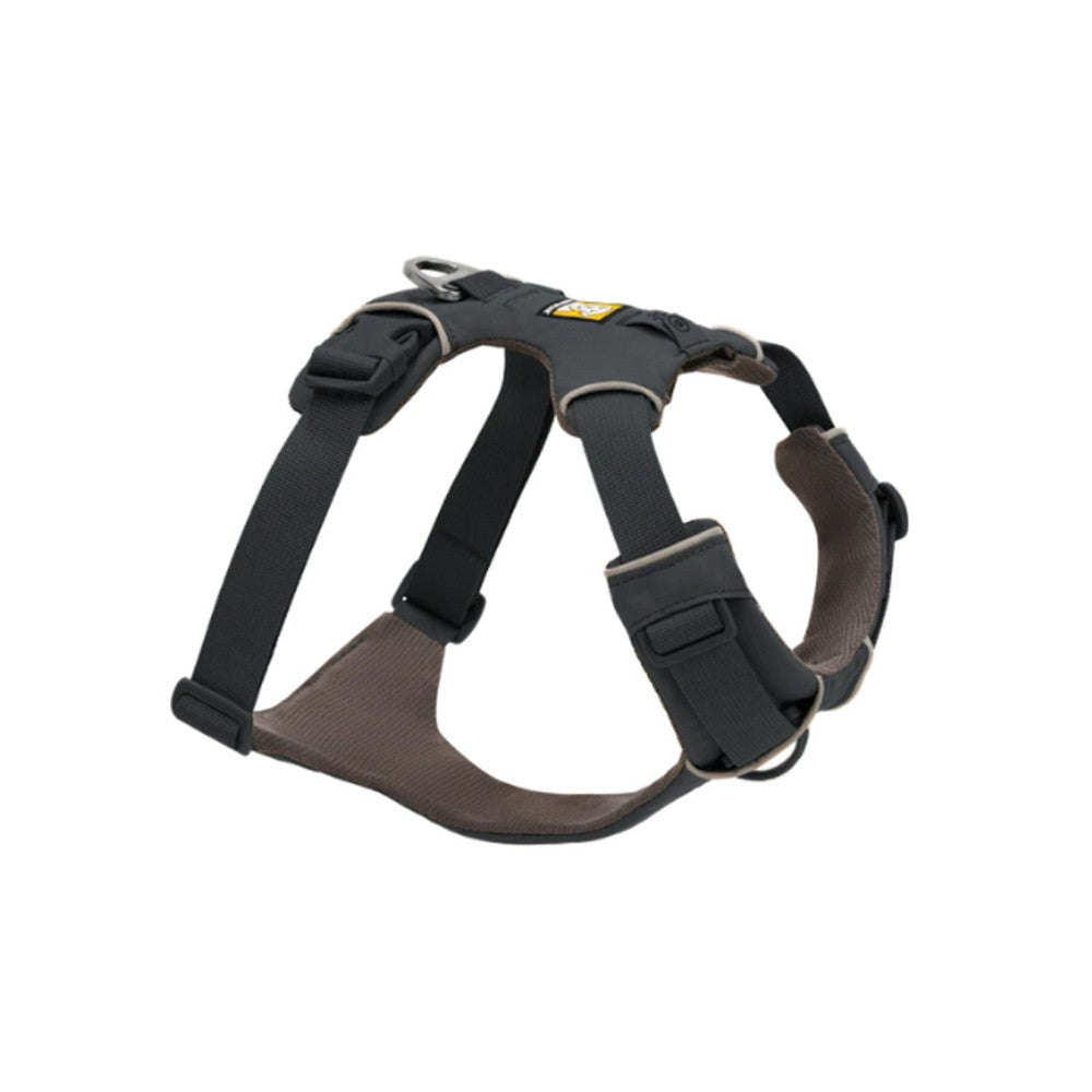 Front Range Dog Harness