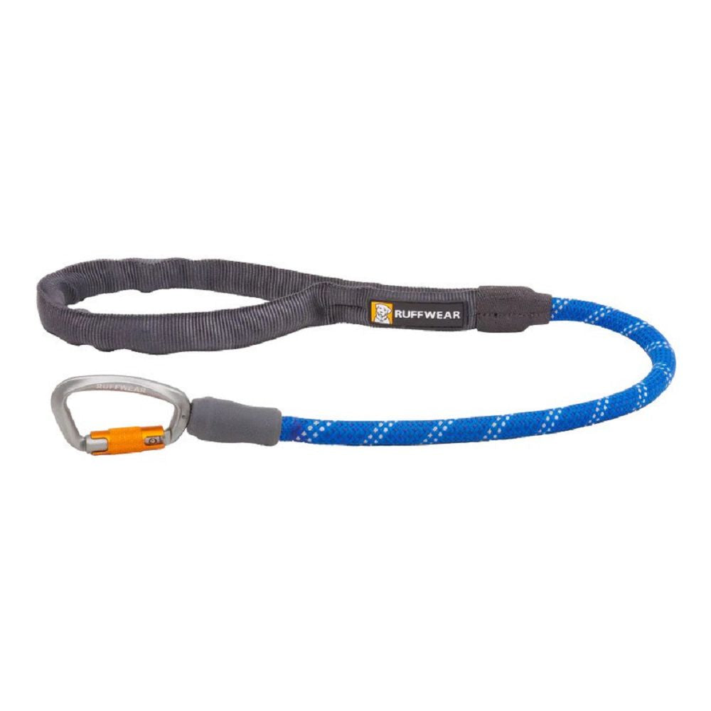 Knot-a-Long Rope Dog Leash
