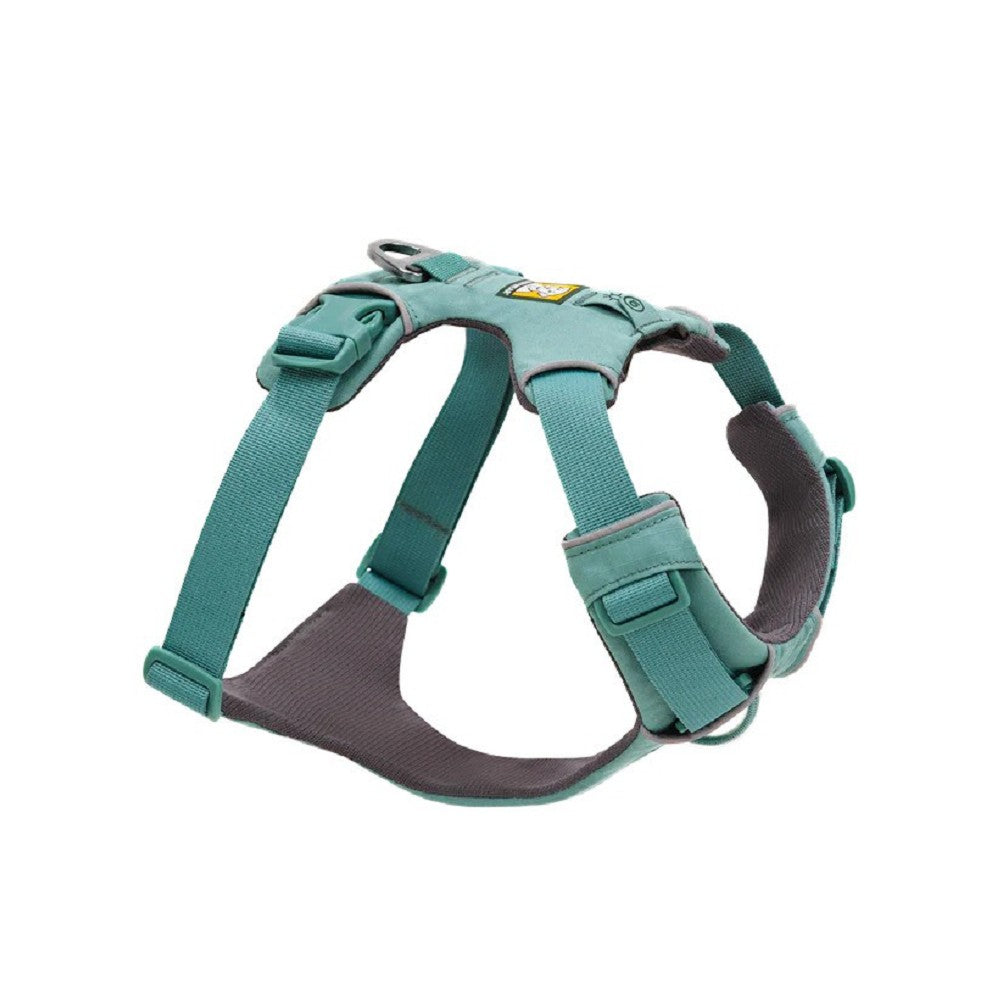 Front Range Dog Harness