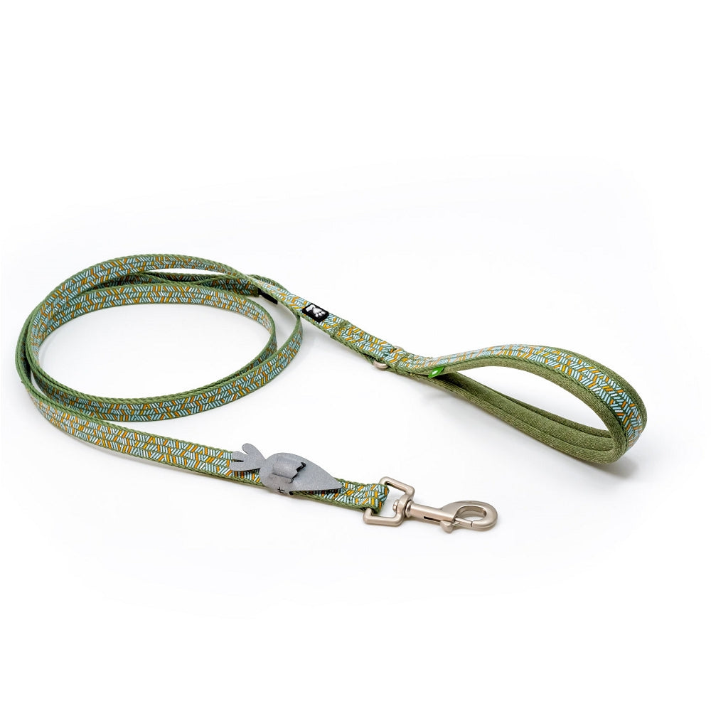 Raxxle Dazzle Dog Standard Leash
