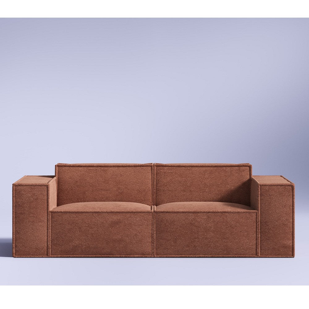 M1 Vegan Performance Weave Bed for Pets