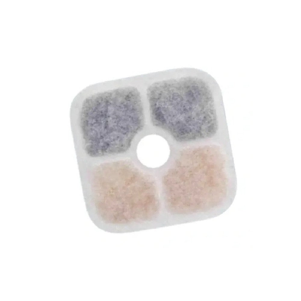 Pixi Drinking Fountain Filters