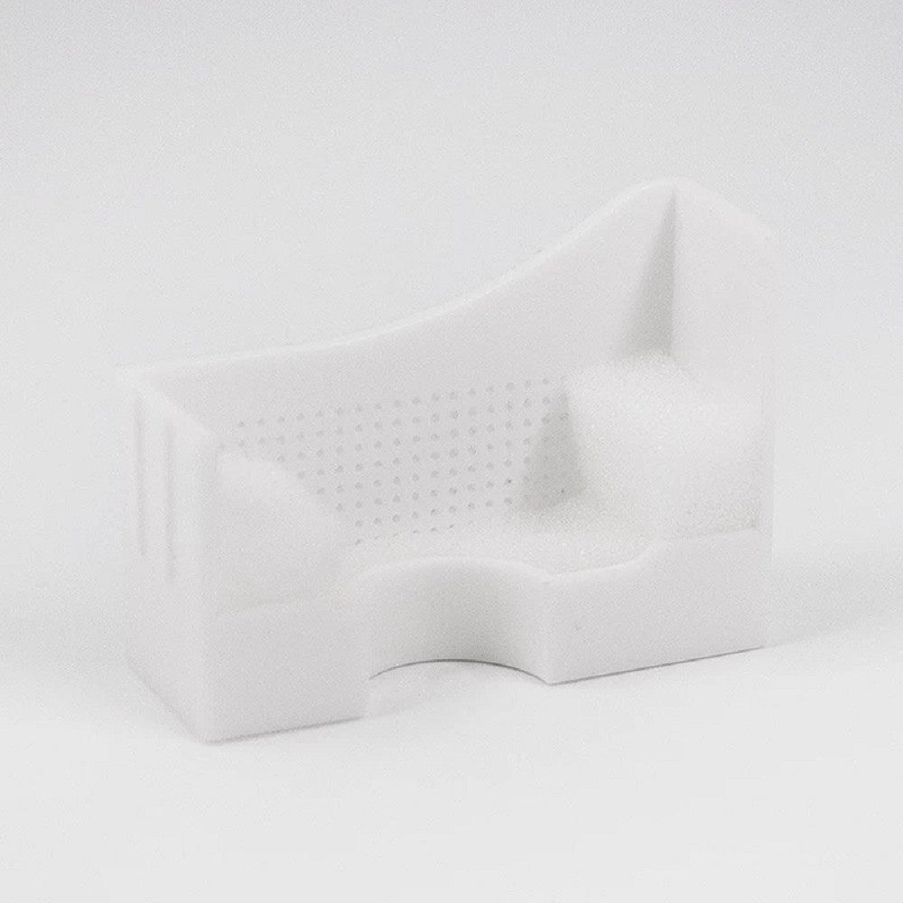 Eversweet Replacement Foam Filters