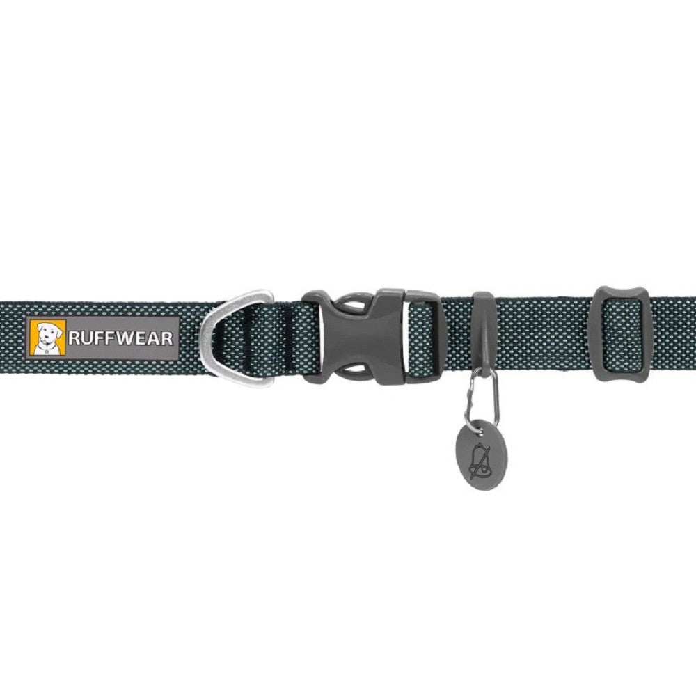 Hi & Light Dog Collar