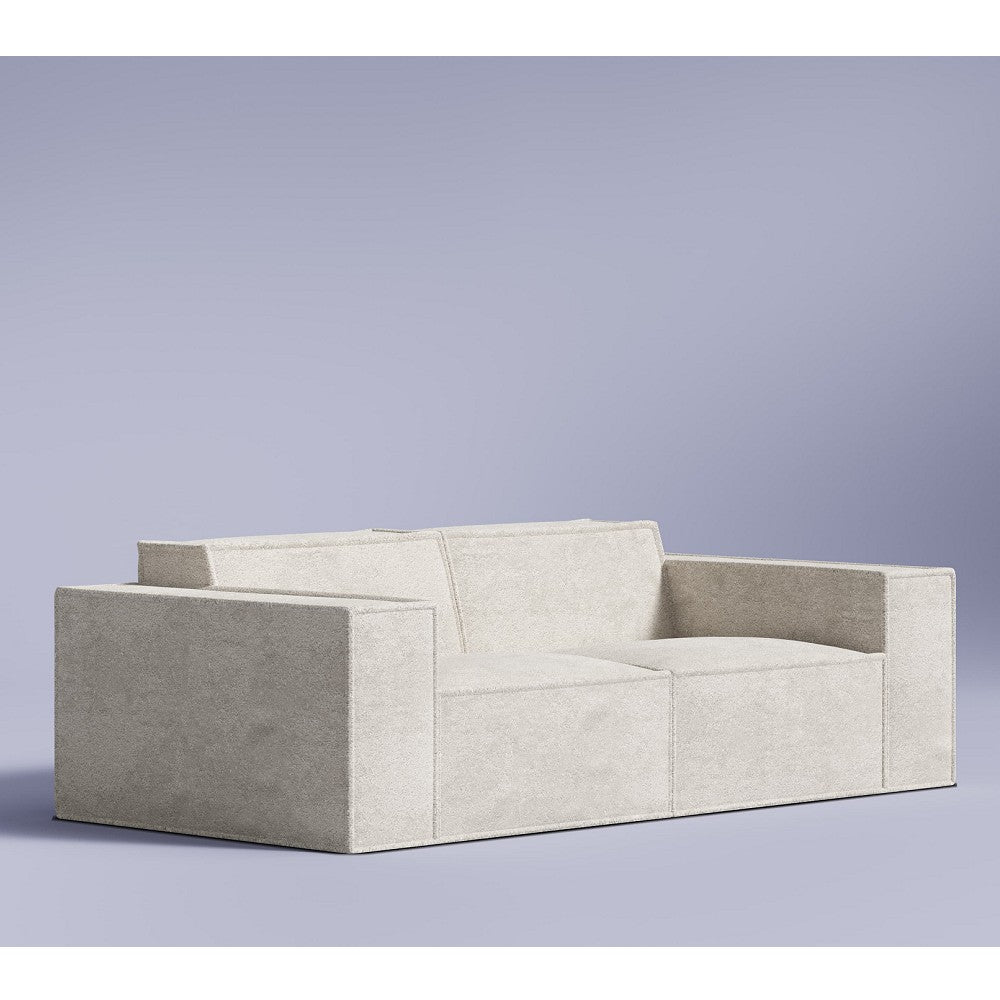 M1 Vegan Performance Weave Bed for Pets