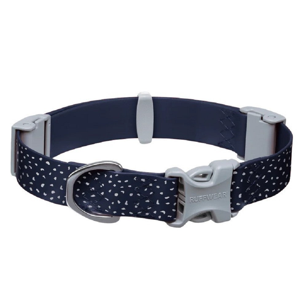 Confluence Dog Collar