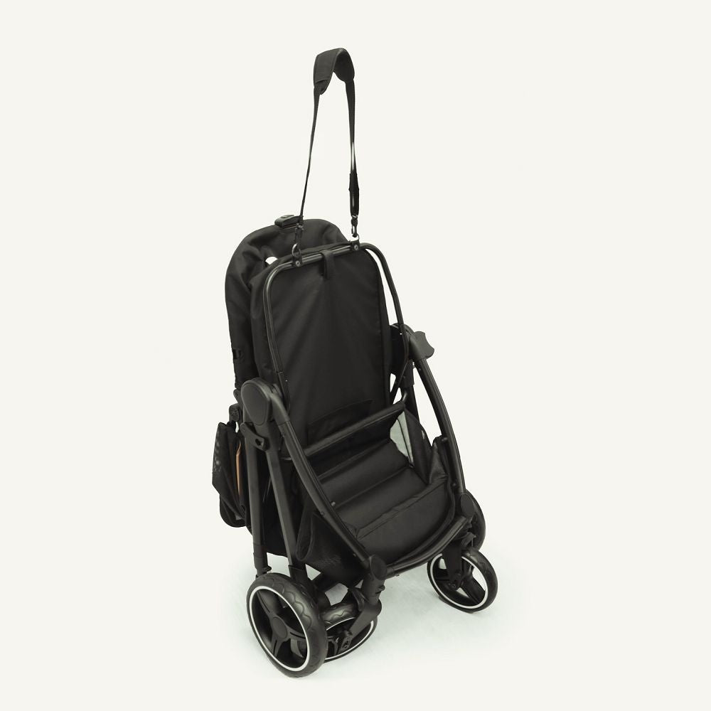 Adventure Pet Stroller