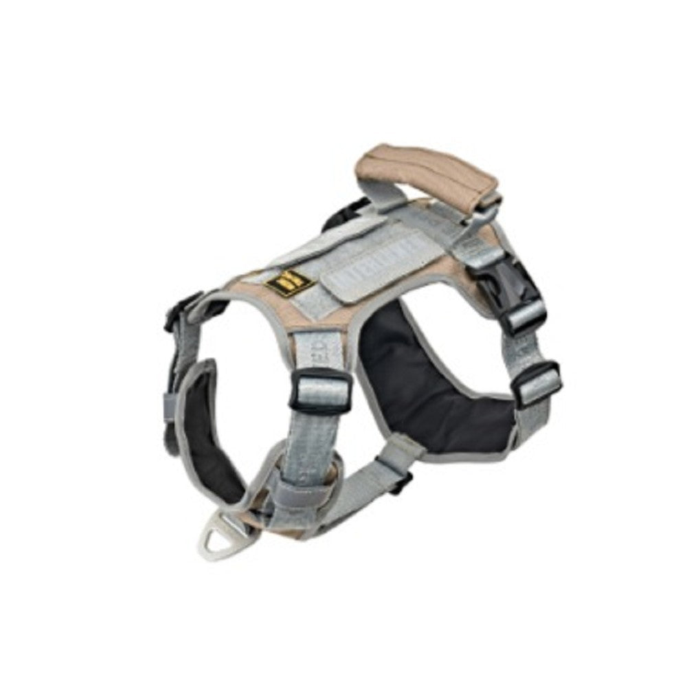 Interlaken Slim 2.0 Dog Harness