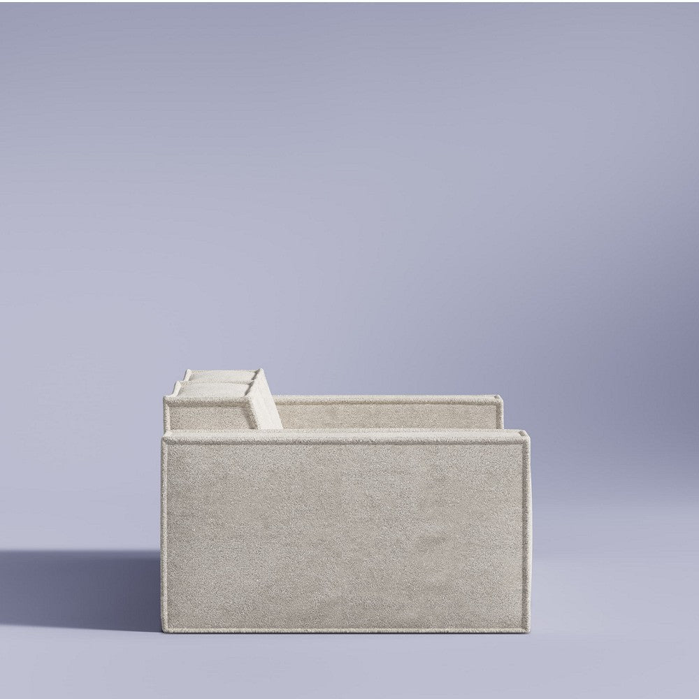 M1 Vegan Performance Weave Bed for Pets