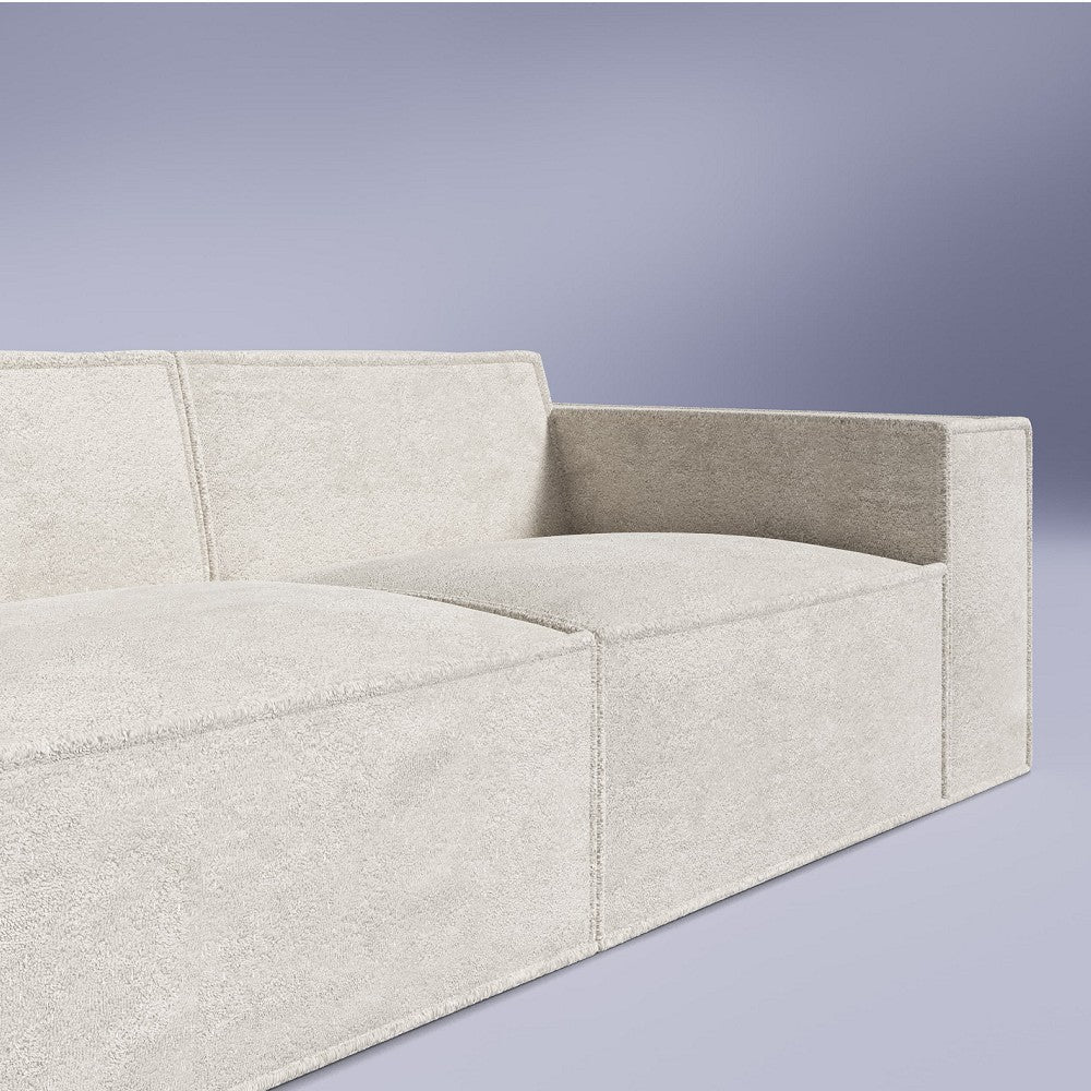 M1 Vegan Performance Weave Bed for Pets