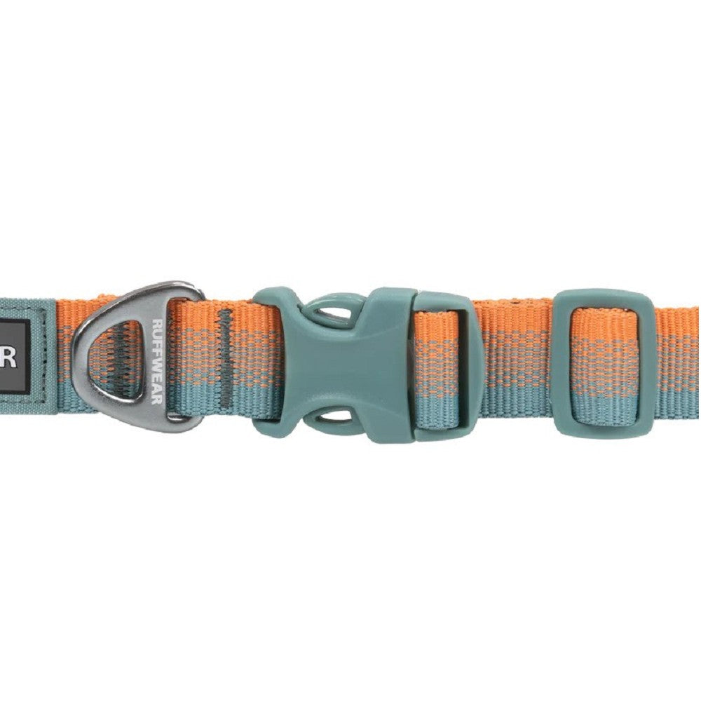 Front Range Dog Collar