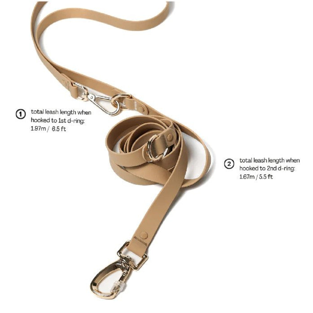 Roam Multi-Way Leash LITE