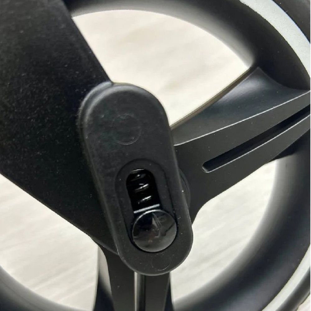 Adventure Pet Stroller