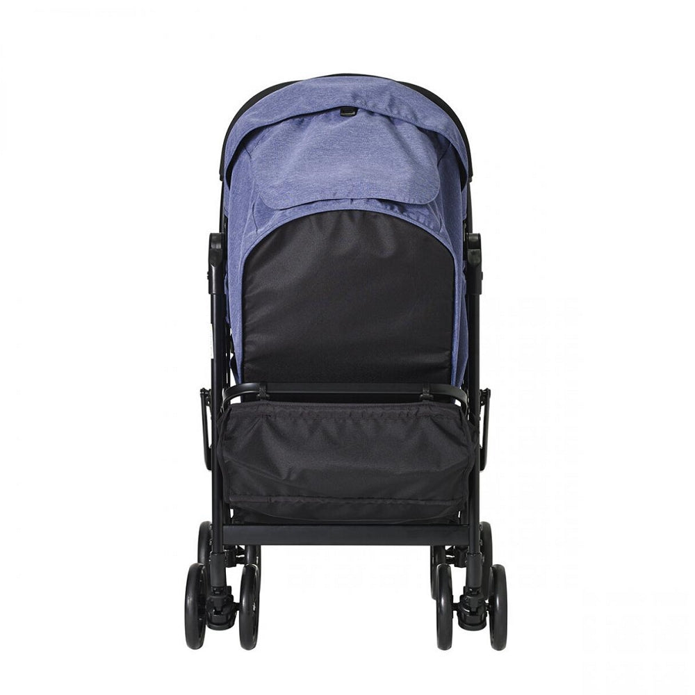Miliclan Lite Pet Stroller