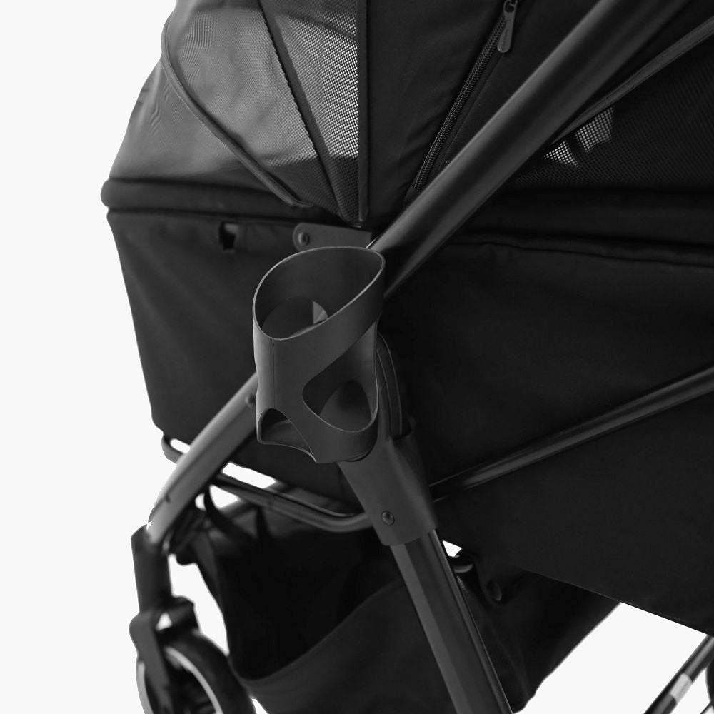 Adventure Pet Stroller