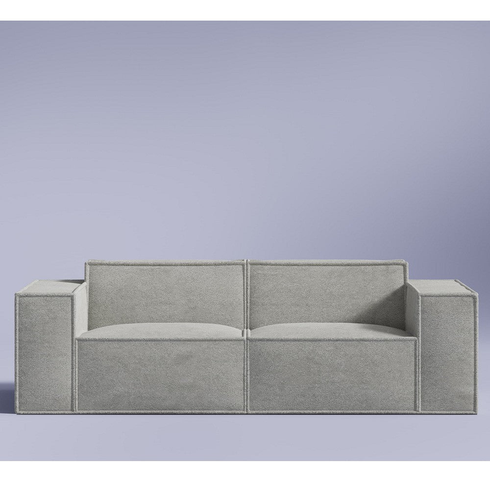 M1 Vegan Performance Weave Bed for Pets