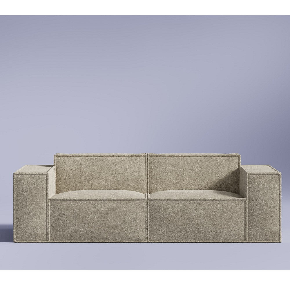 M1 Vegan Performance Weave Bed for Pets