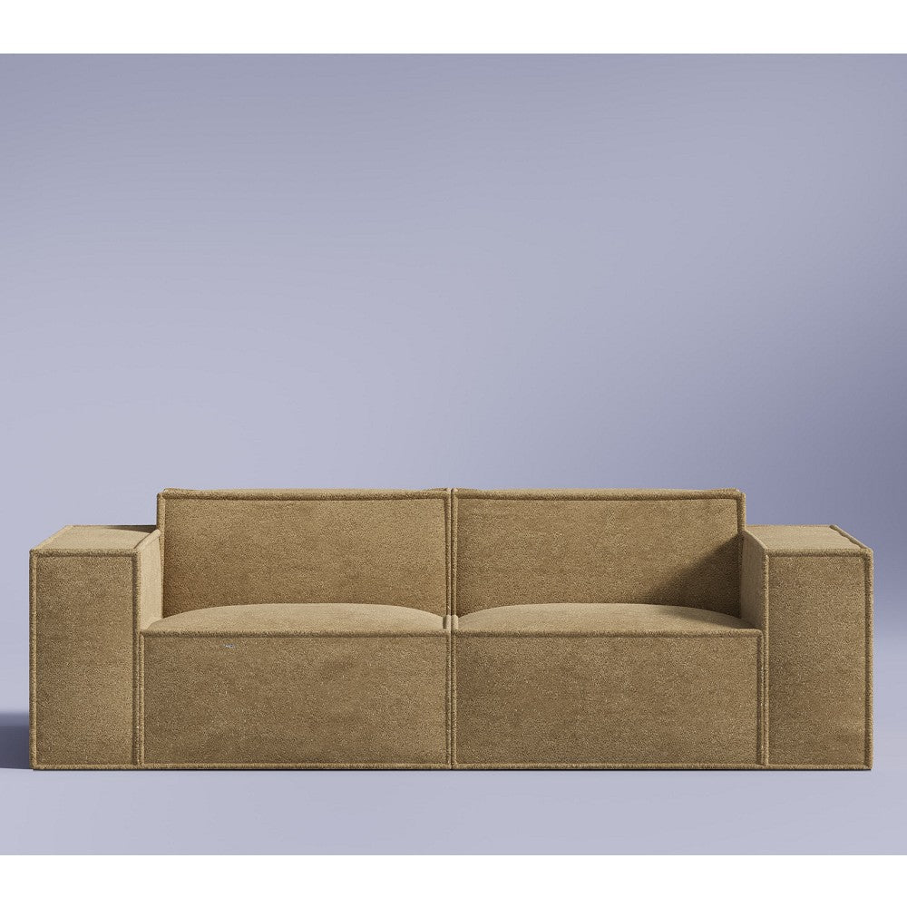 M1 Vegan Performance Weave Bed for Pets