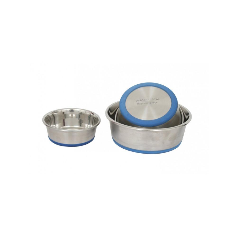Premium Stainless Steel Pet Bowl