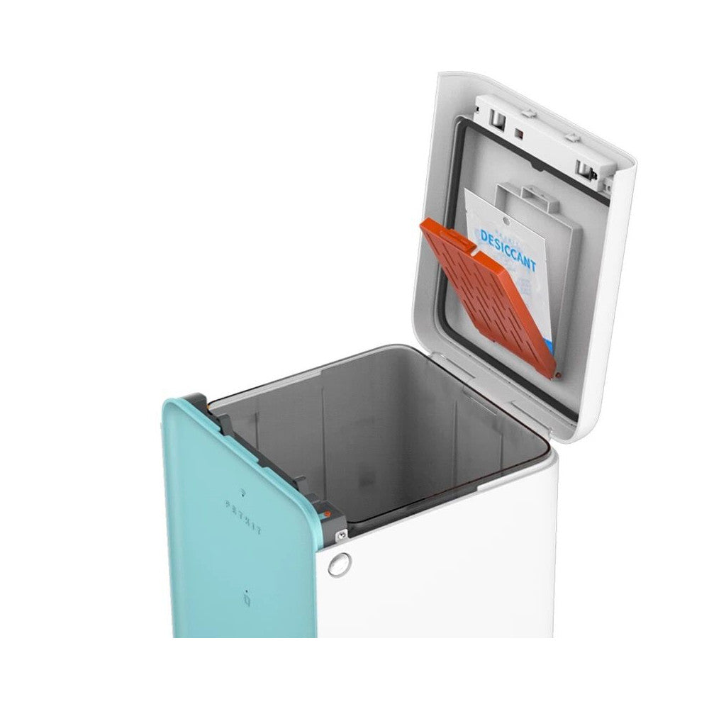 Fresh Element Desiccant