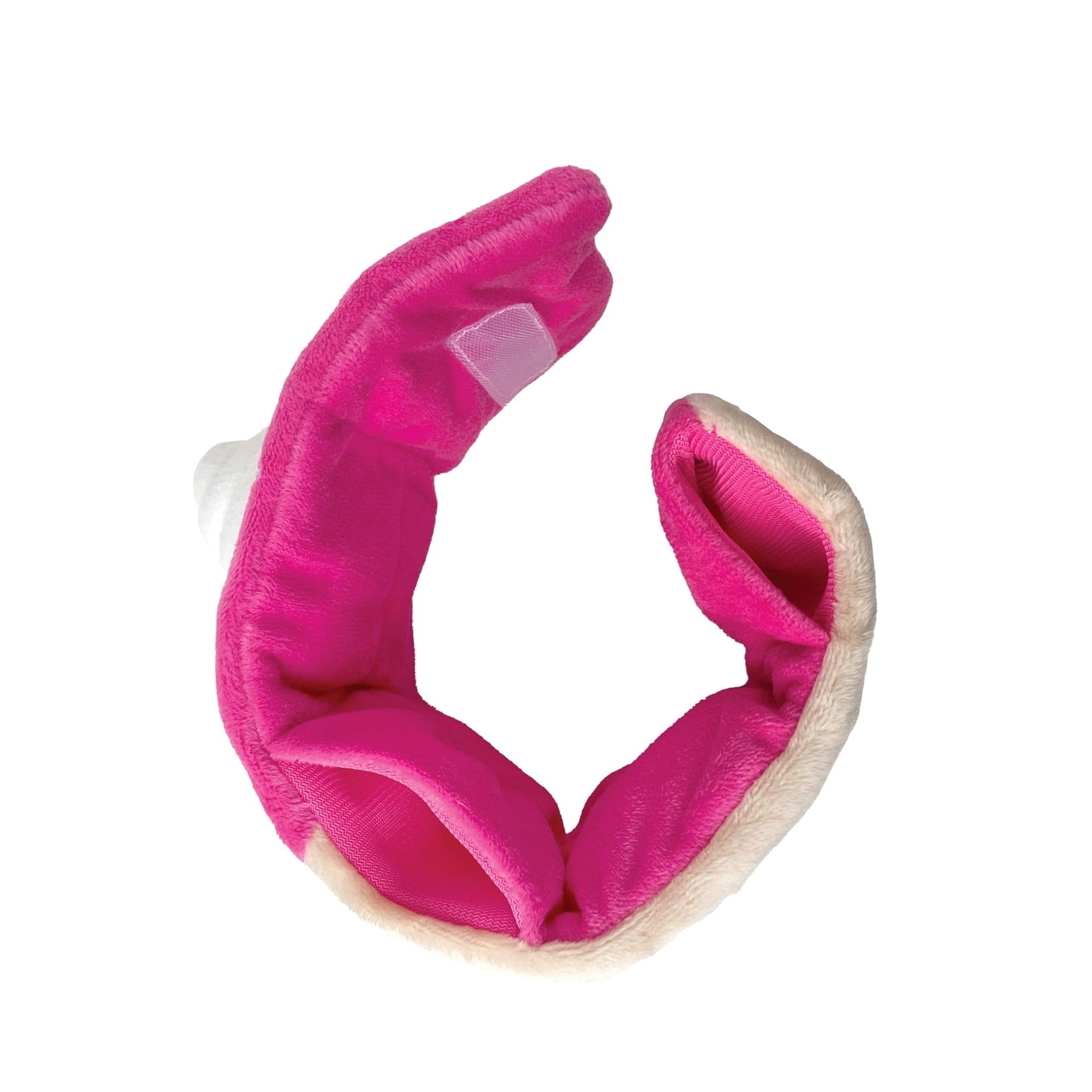 Birthday Roll Hide 'n Seek Dog Toy