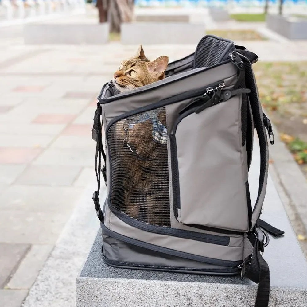 Carrier for Pets