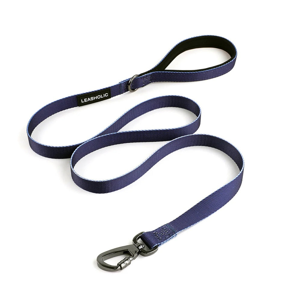Classic Comfort Dog Leash