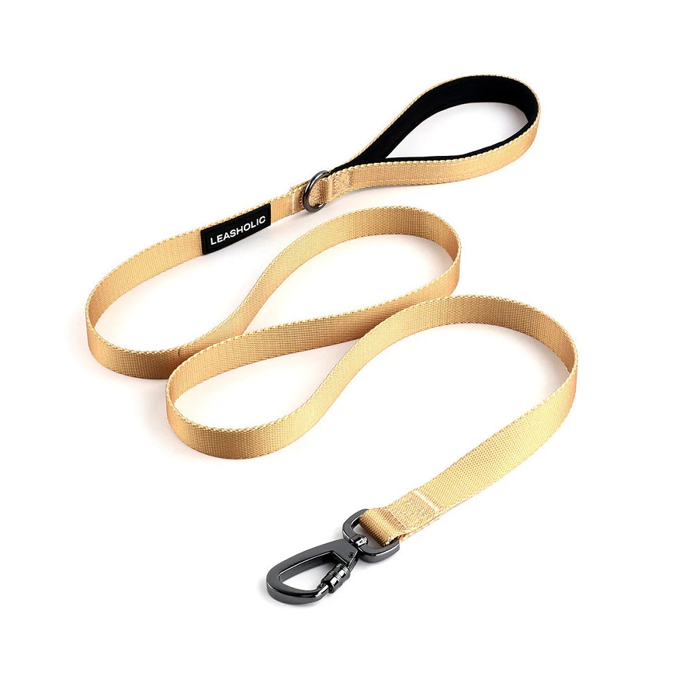 Classic Comfort Dog Leash