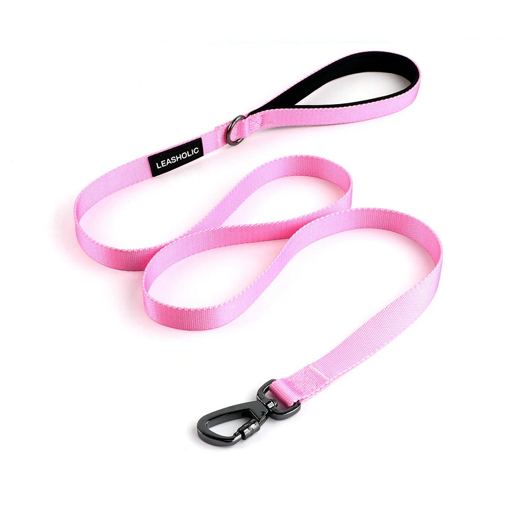Classic Comfort Dog Leash
