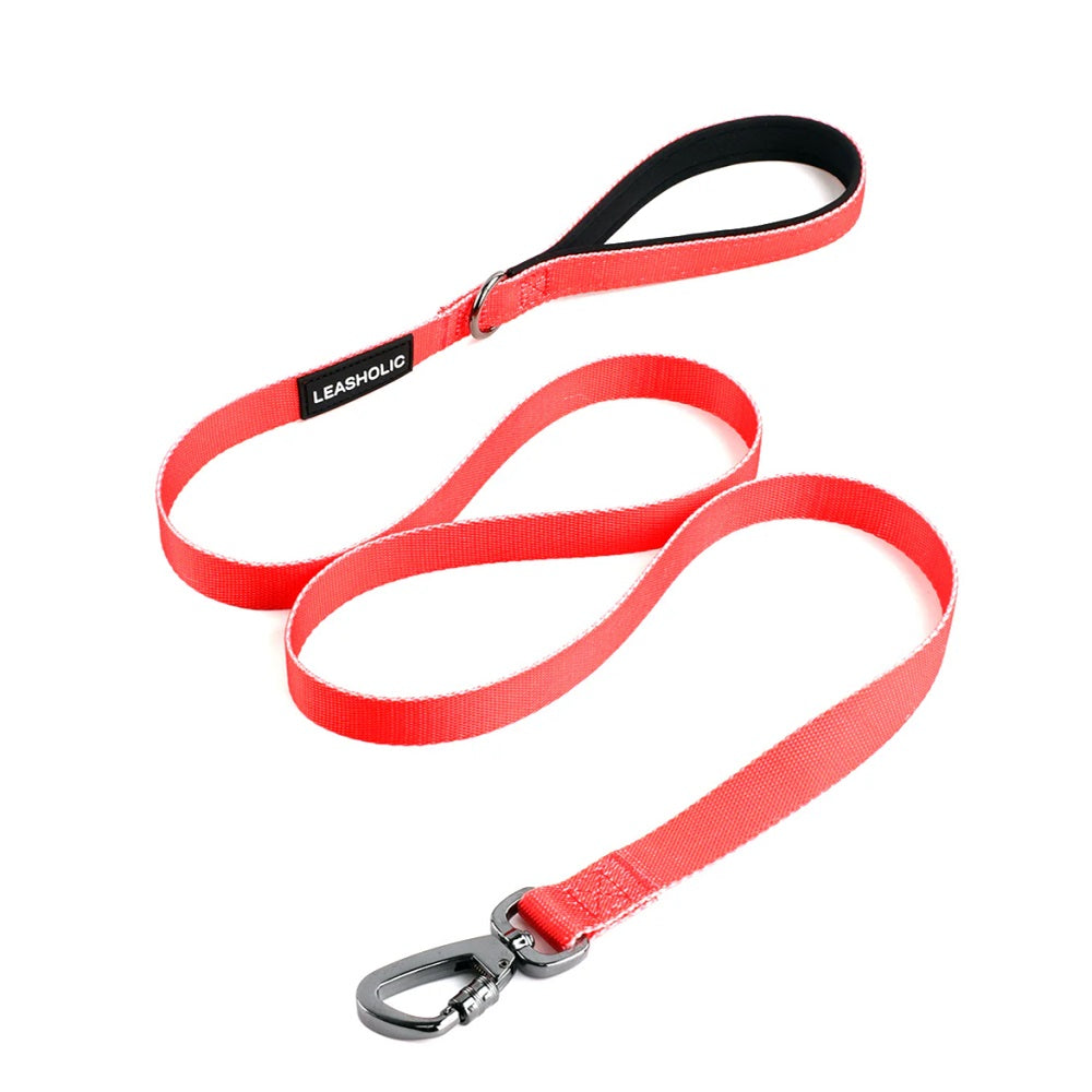 Classic Comfort Dog Leash