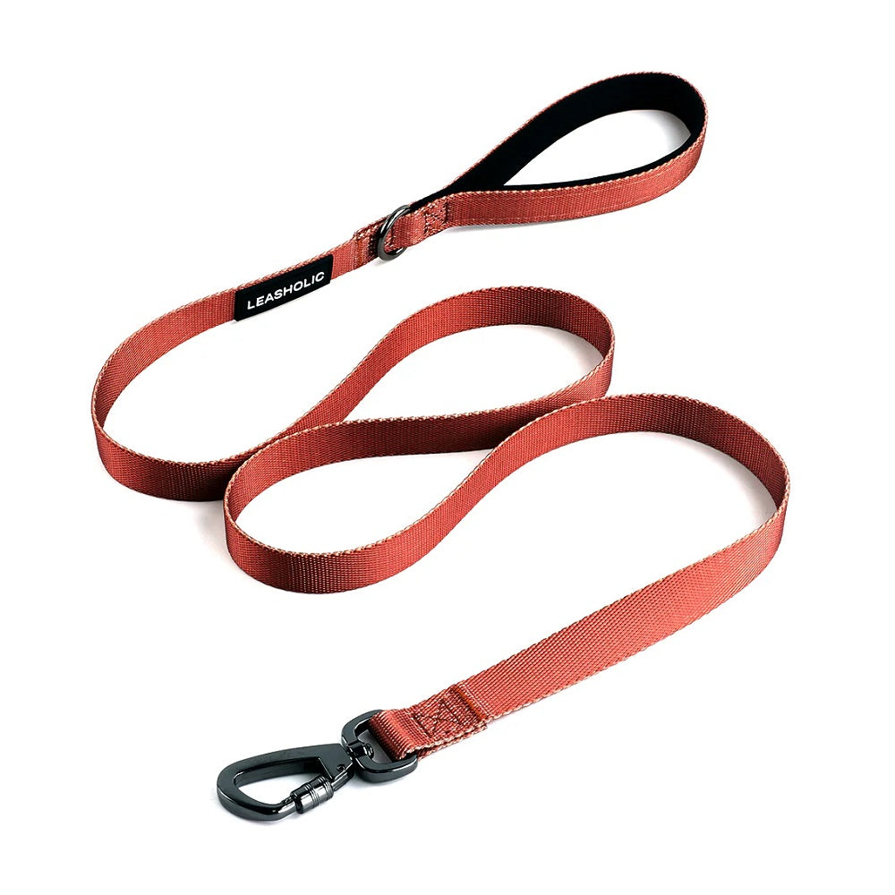 Classic Comfort Dog Leash