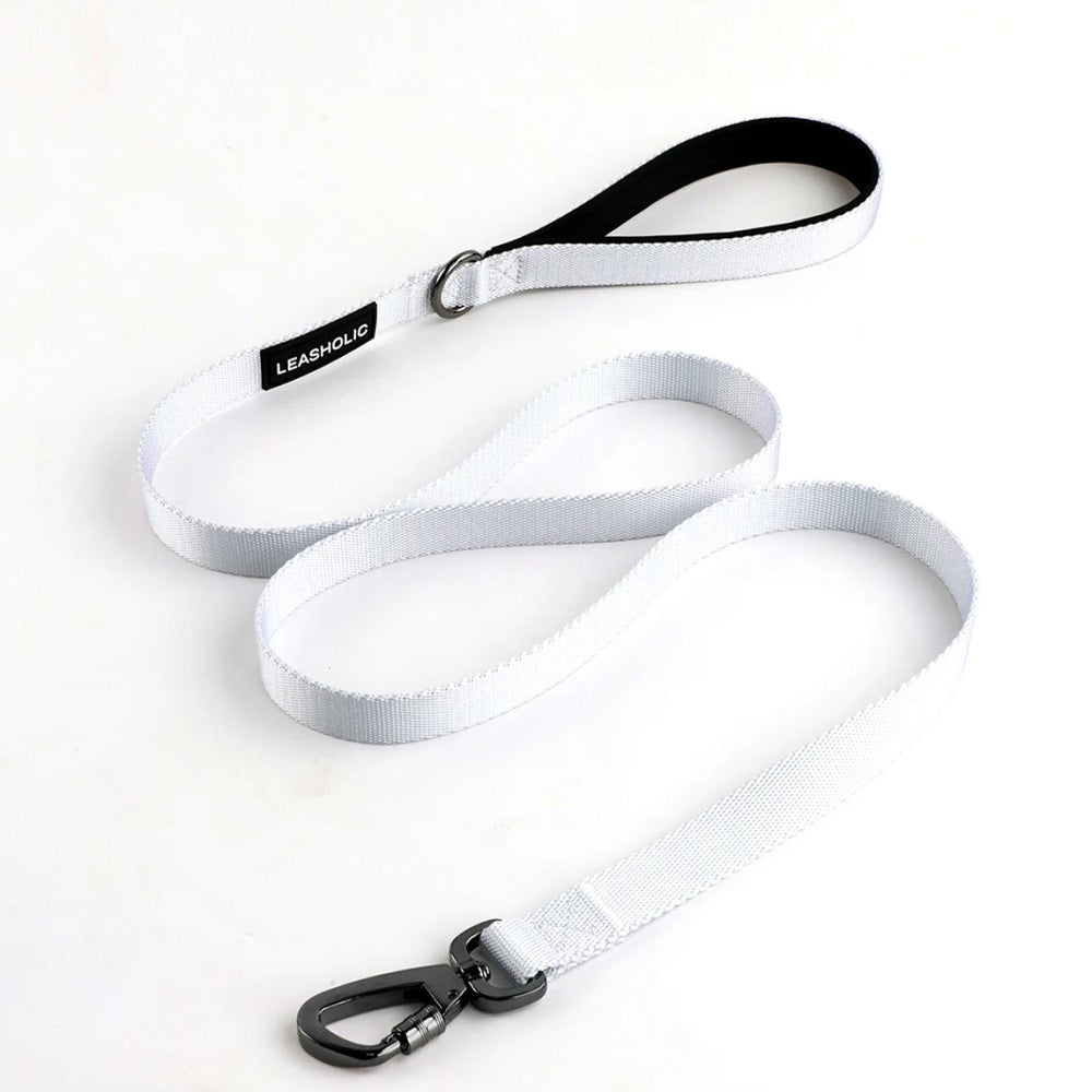 Classic Comfort Dog Leash