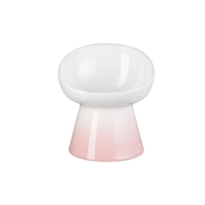 Le Creuset Deep Footed Dog Bowl