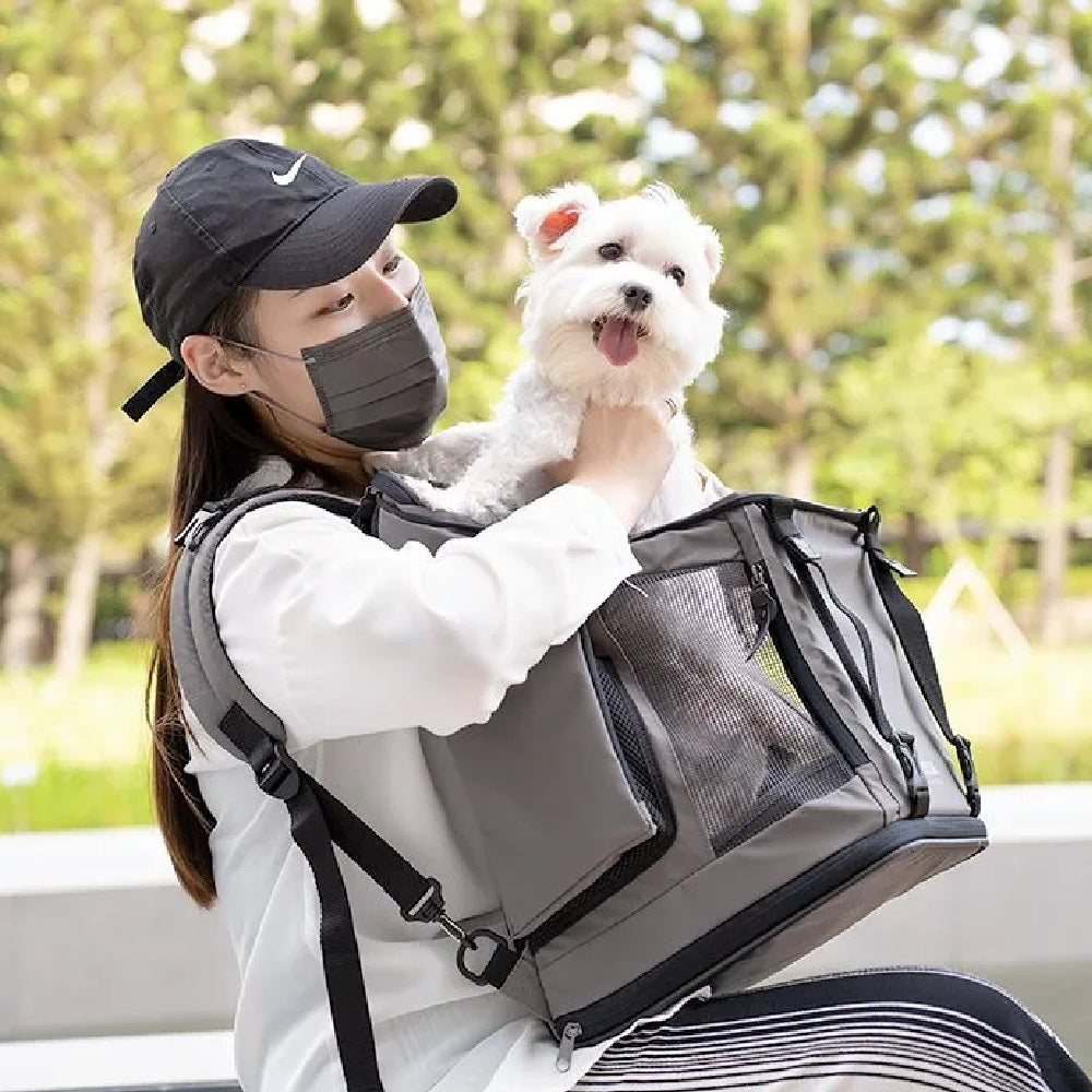 Carrier for Pets