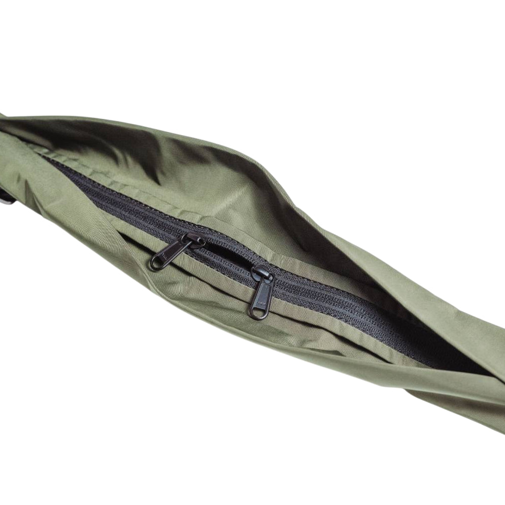 Leslie Multi-functional Dog Leash