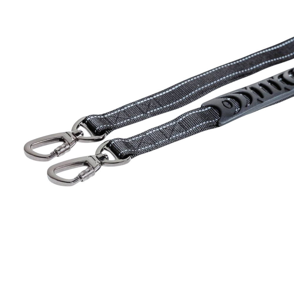 Leslie Multi-functional Dog Leash