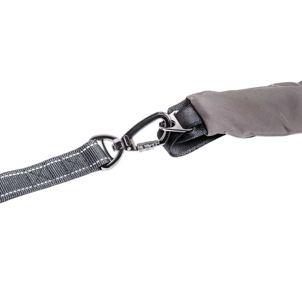 Leslie Multi-functional Dog Leash
