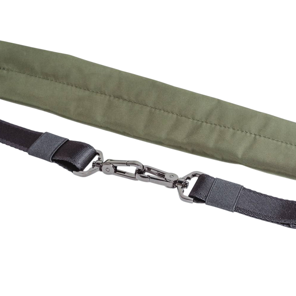 Leslie Multi-functional Dog Leash