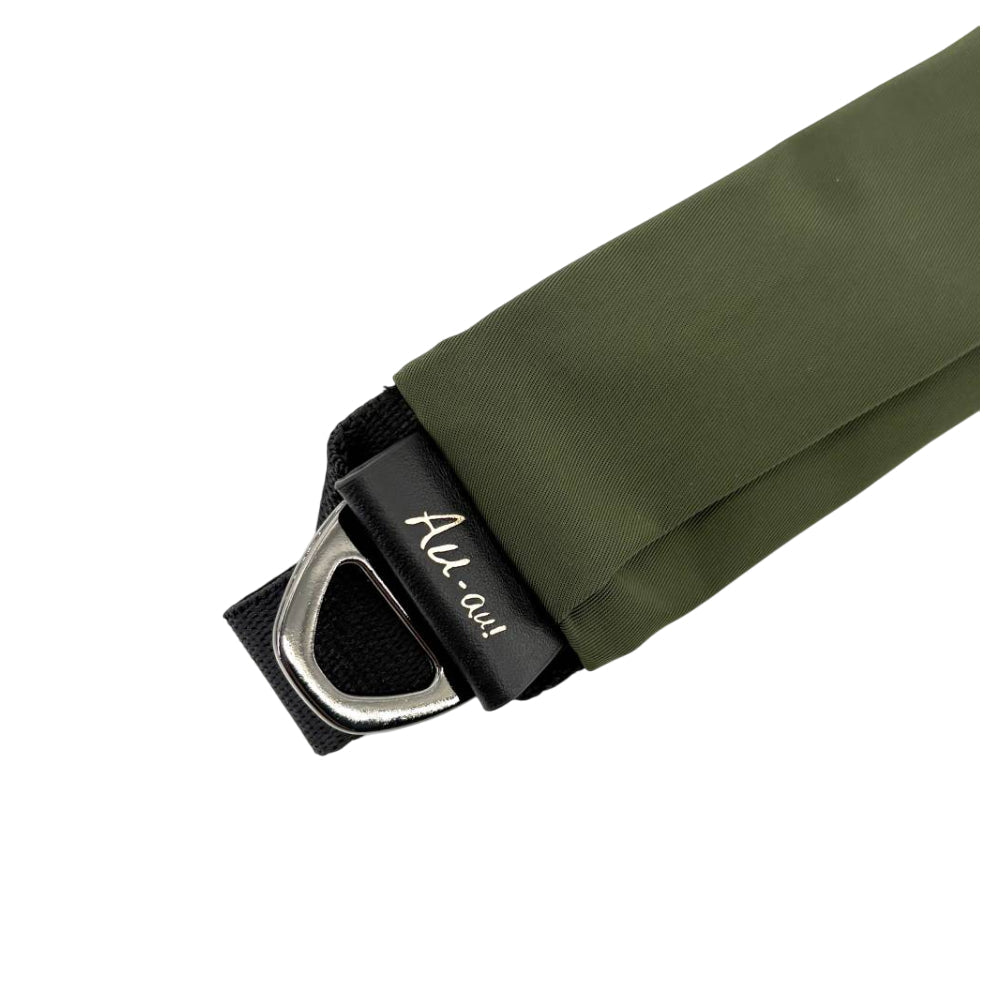 Leslie Multi-functional Dog Leash