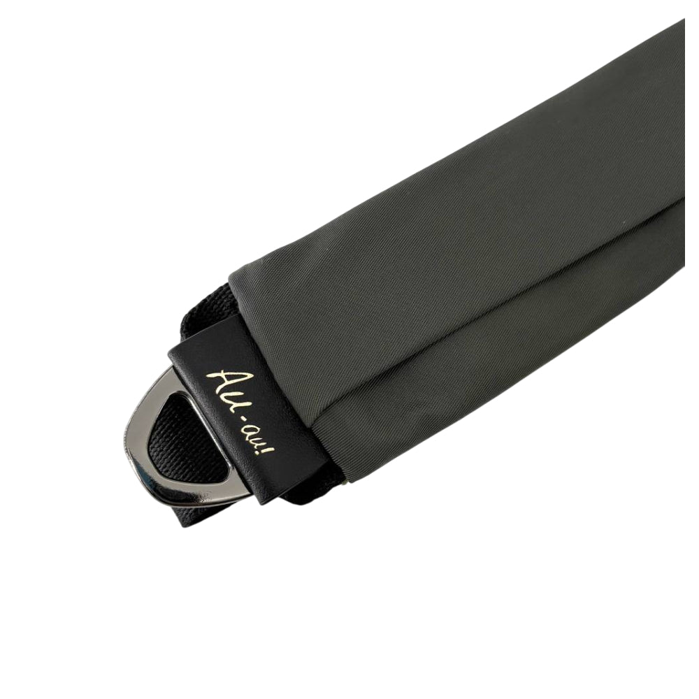 Leslie Multi-functional Dog Leash