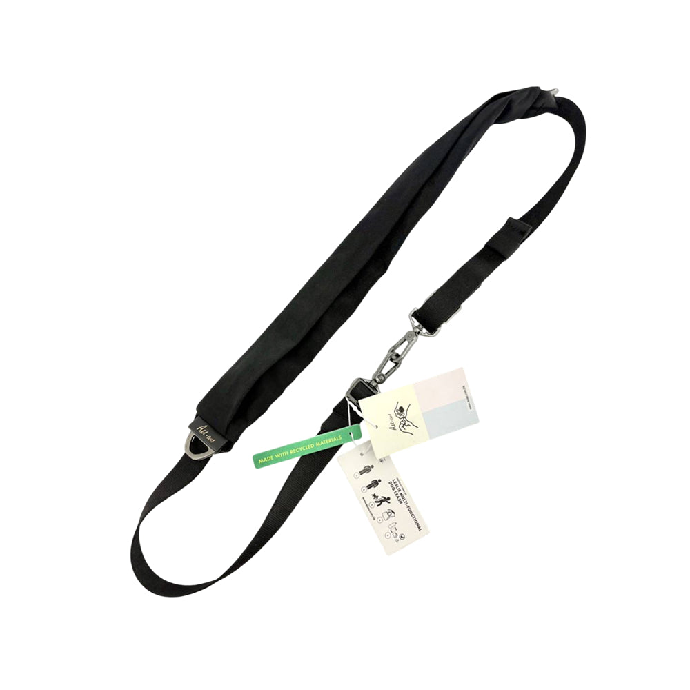 Leslie Multi-functional Dog Leash