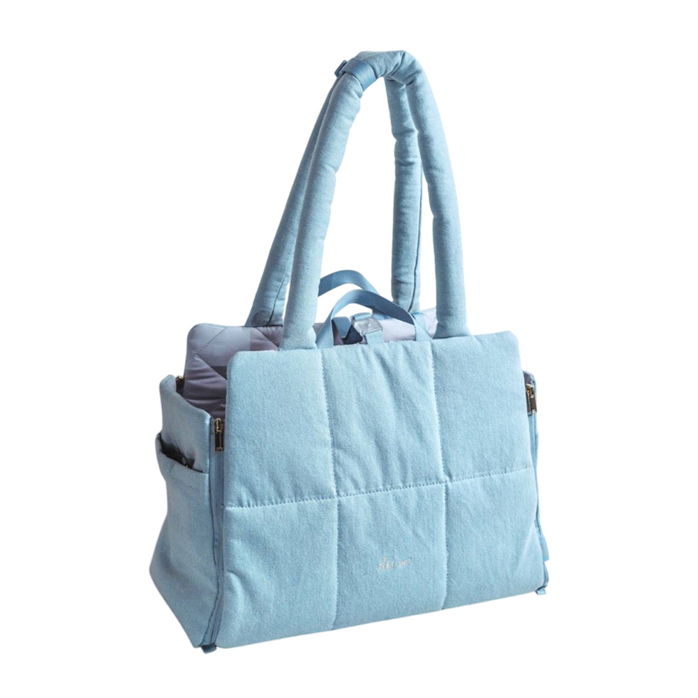 Sunny Bubble Bag