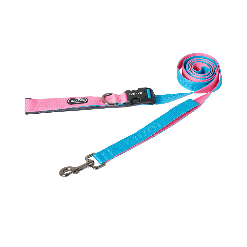 Play Leash 2.0 Dog Leash