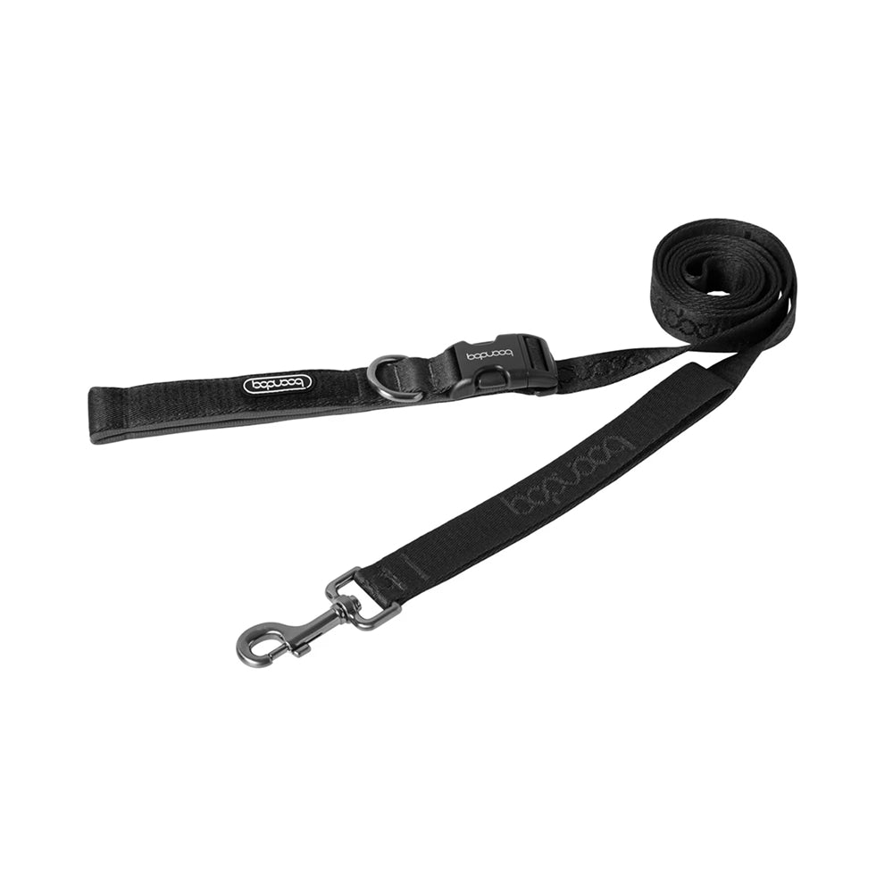 Play Leash 2.0 Dog Leash