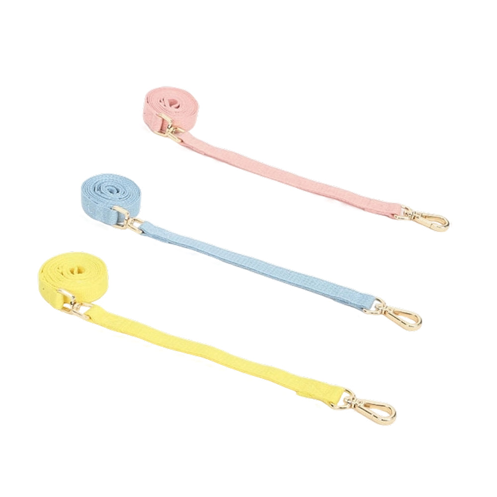 Basic Leash for Dogs & Cats