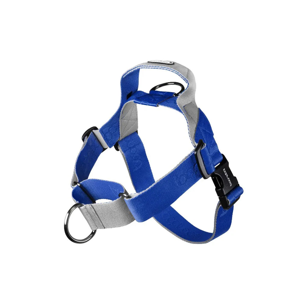0109 Martingale Dog Harness